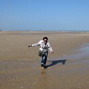 2013-07-09 08-47-33 1